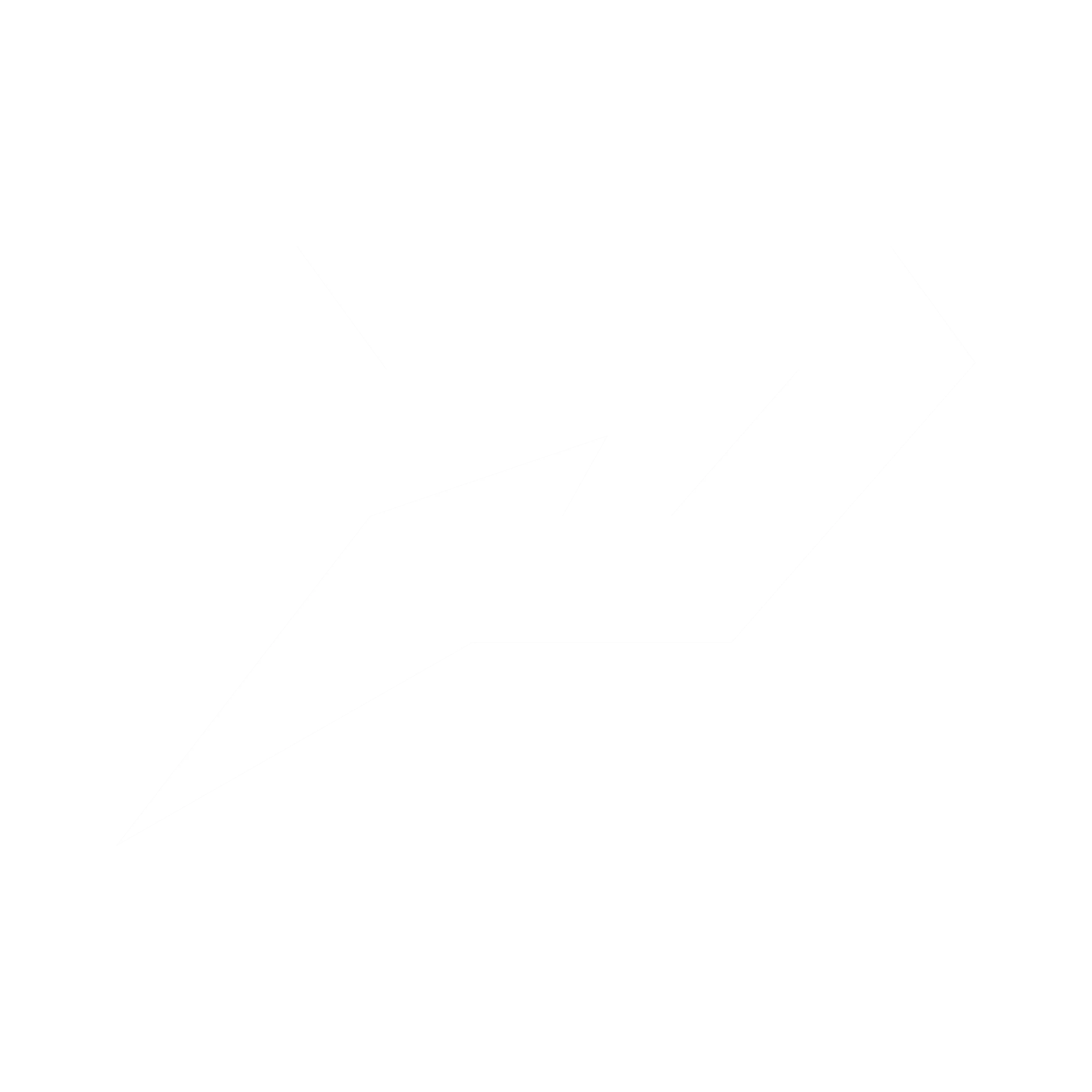 Phenom Elite Brand
