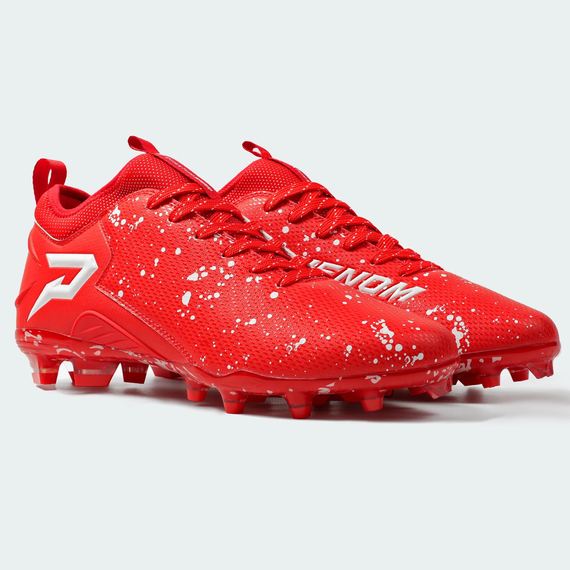 Cleat Sale