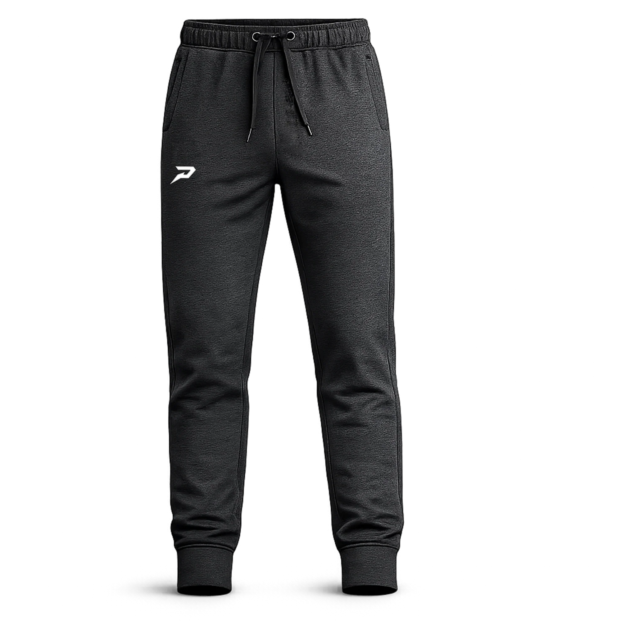 Top Apparel