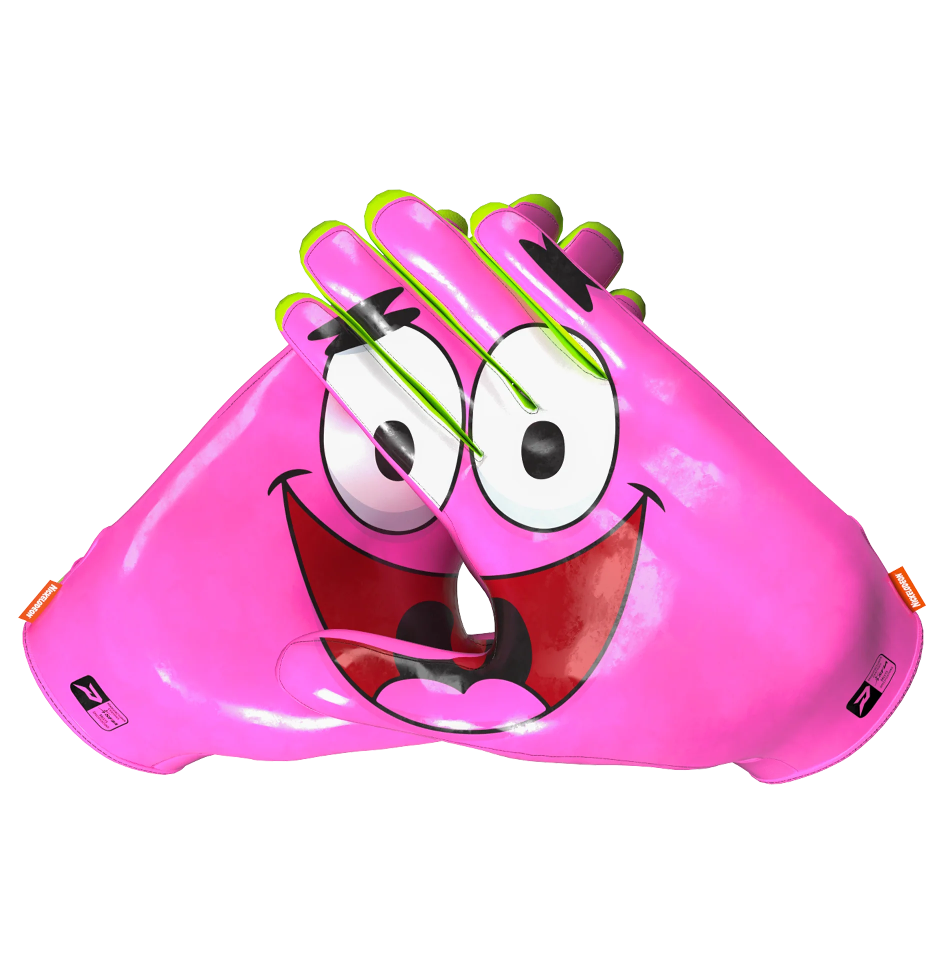 Thumbnail 1