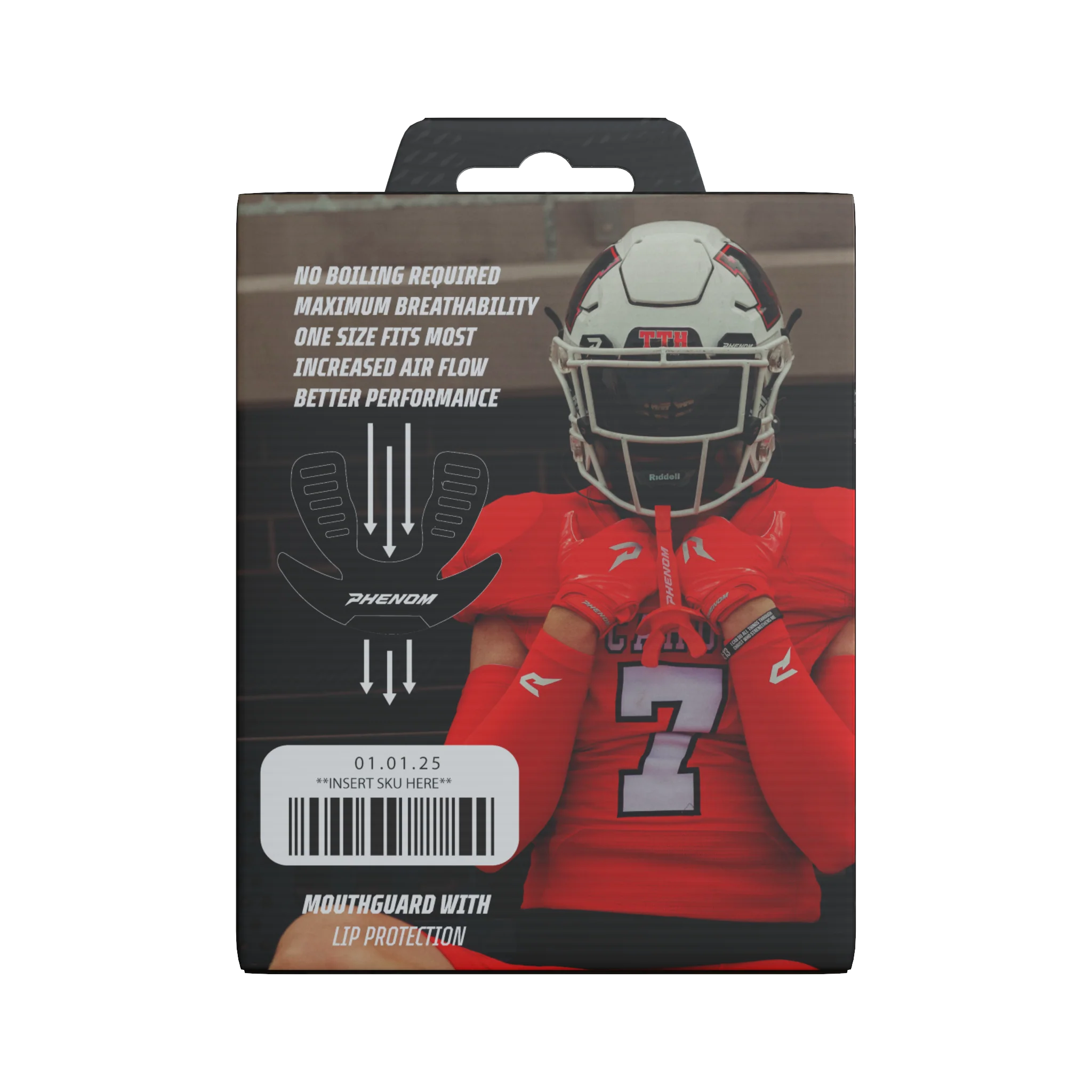Product image 29