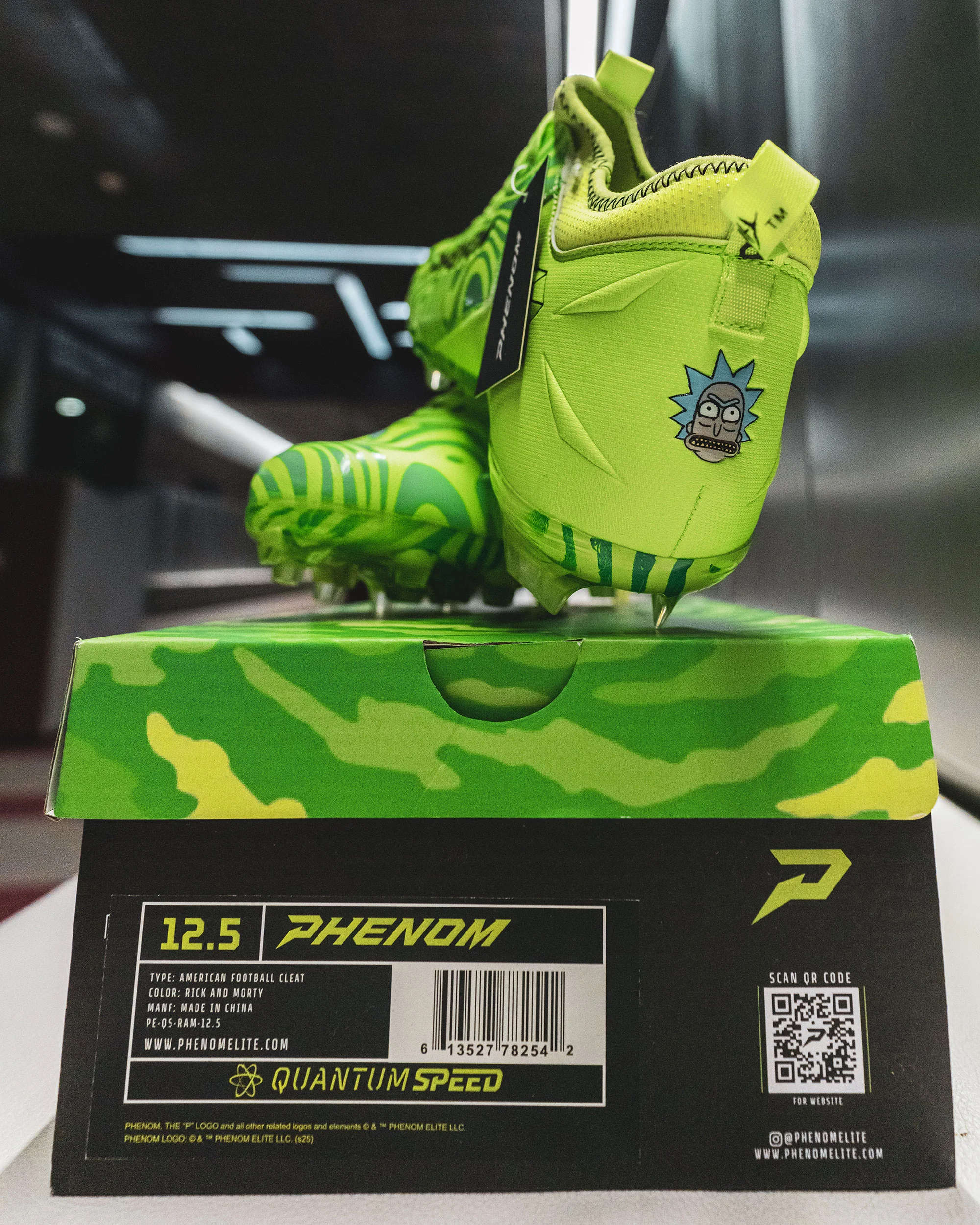Product image 12