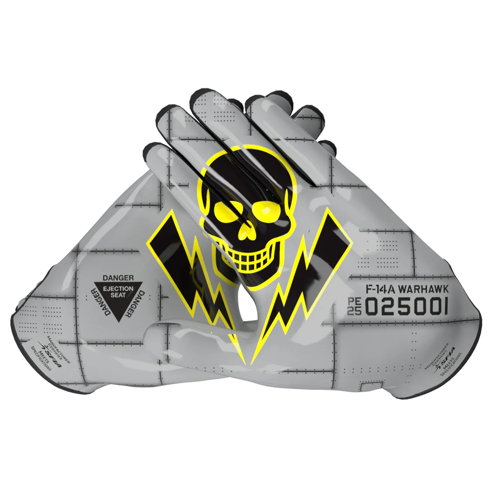 Trending Gloves